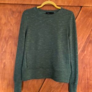 Prana Sunrise Sweatshirt